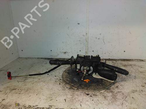 Used Headlight switch Headlight switch RENAULT KANGOO Express (FC0/1_) [1997-2026] 34595207 34595207