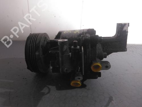 AC compressor SUZUKI SWIFT IV (FZ, NZ) 1.2 (AZH412, ZC72S) | BP35796322M34 - Image 4