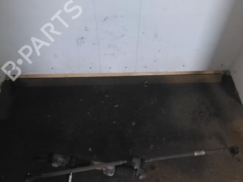 Used Steering rack Steering rack 34584778 34584778