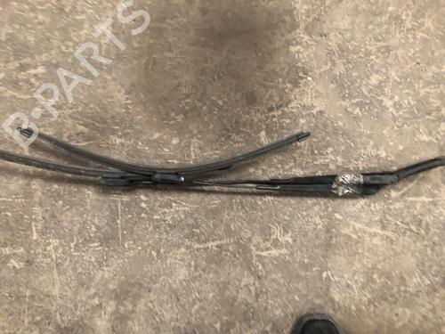 front-windshield-wiper-arm-renault-clio-iii-br01-cr01-2005-2006-2007-2008-2009-2010-2011-2012-2013-2014-34589410 main image