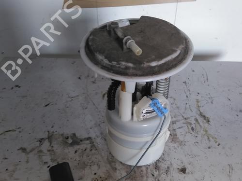 Used Fuel pump Fuel pump CITROËN C3 II (SC_) 1.2 VTi 82 (82 hp) 34599565 34599565