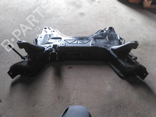 Forbro Forbro CITROËN C4 Grand Picasso I (UA_) [2006-2013] 34601367 34601367
