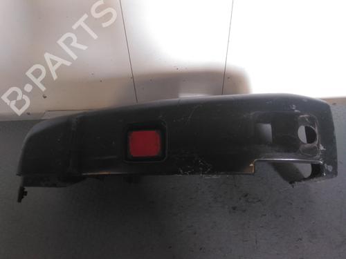 Used Corner bumper Corner bumper 37674083 37674083