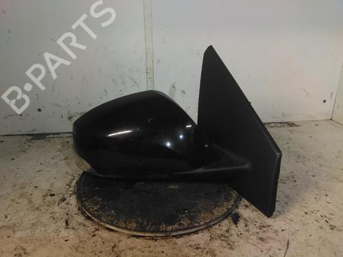 Used Right mirror Right mirror 34584841 34584841