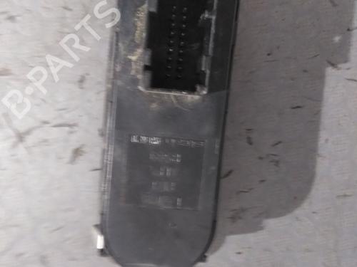 Switch ALFA ROMEO MITO (955_) 1.6 JTDM (955AXC1B) | BP37593826I30 - Image 2