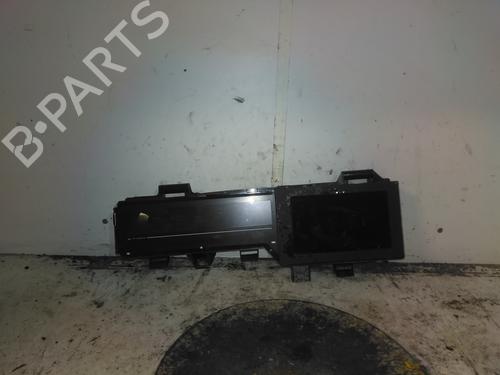 Quadrante Quadrante RENAULT SCÉNIC III (JZ0/1_) 1.5 dCi (110 hp) 34595321 34595321