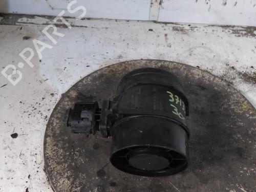 mass-air-flow-sensor-chrysler-300c-lx-le-2004-34596321 main image