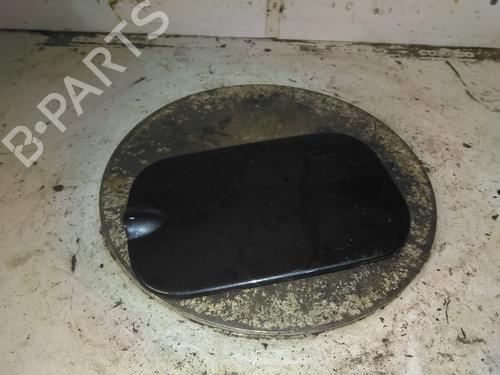 fuel-flap-dacia-duster-hs_-2010-2011-2012-2013-2014-2015-2016-2017-2018-34596820 main image