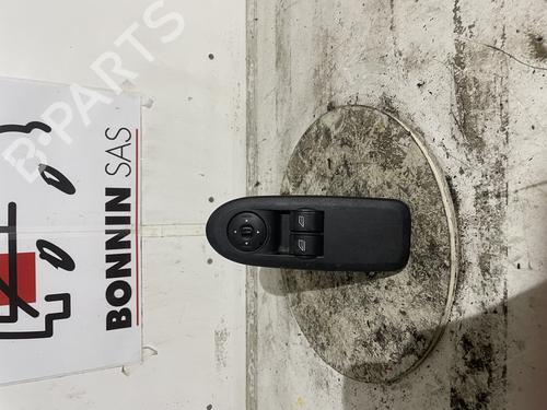 Used Switch Switch FORD C-MAX (DM2) 1.8 TDCi (115 hp) 34590582 34590582