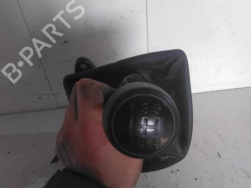 Used Other Other CITROËN NEMO Box Body/MPV (AA_) 1.3 HDi 75 (75 hp) 34585962 34585962