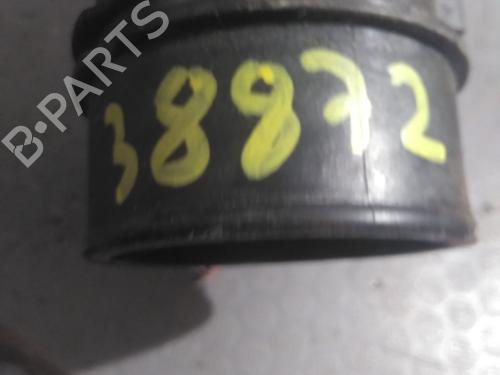 Mass air flow sensor RENAULT MODUS / GRAND MODUS (F/JP0_) 1.5 dCi (FP0F, JP0F) | BP36815975M95 - Image 3