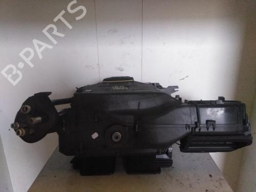 Chauffage completa Chauffage completa BMW 3 (E90) 320 d (163 hp) 34601925 34601925