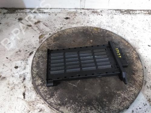 Used Heater resistor Heater resistor DACIA DUSTER (HS_) 1.5 dCi (HSMC) (107 hp) 34596110 34596110