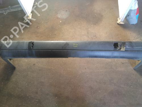 Used Rear bumper Rear bumper CITROËN JUMPY I (U6U_) [1994-2006] 34595063 34595063