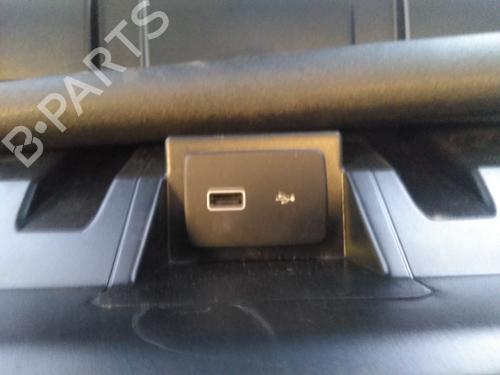 Glove box PEUGEOT BOXER Van 2.2 BlueHDi 140 | BP36680474C95 - Image 3