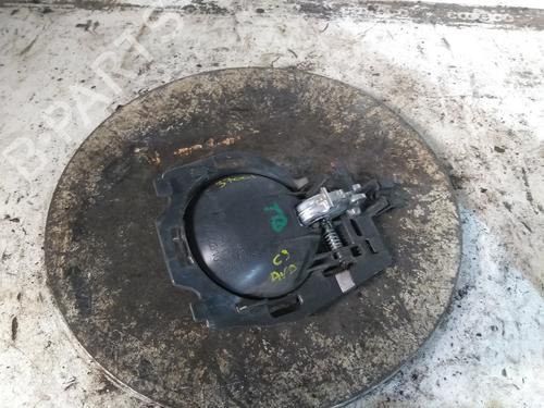 Used Front right interior door handle Front right interior door handle CITROËN C3 I (FC_, FN_) 1.1 i (60 hp) 34594971 34594971