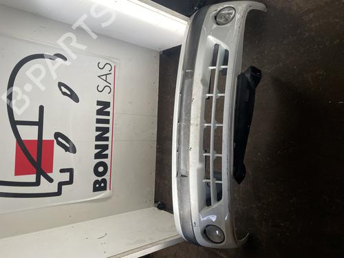 Used Front bumper Front bumper 34590840 34590840