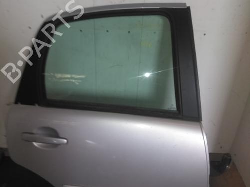 Used Right rear door Right rear door CITROËN C3 I (FC_, FN_) 1.4 16V (88 hp) 34602321 34602321