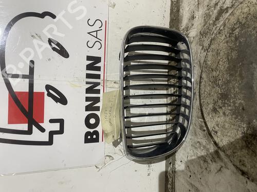 grille-bmw-1-e87-2003-2004-2005-2006-2007-2008-2009-2010-2011-2012-2013-34592566 main image