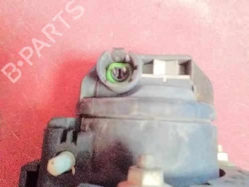 Used Right front fog light RENAULT CLIO II (BB_, CB_) 1.9 D (B/CB0E, BB0J) (64 hp) 20636424