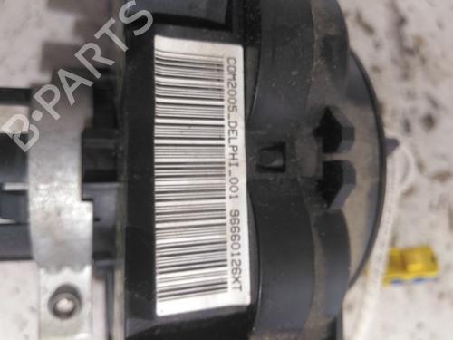 Headlight switch CITROËN JUMPY II Van  | BP34585647I24  - Image 6