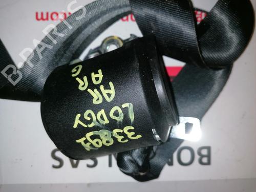 rear-right-belt-tensioner-dacia-lodgy-js_-2012-34586557 main image