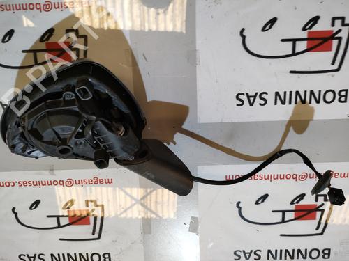 right-mirror-opel-corsa-d-s07-2006-2007-2008-2009-2010-2011-2012-2013-2014-2015-34588180 main image