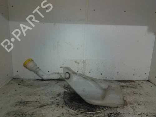 windscreen-washer-tank-renault-scenic-iii-jz01_-2008-2009-2010-2011-2012-2013-2014-2015-2016-34593580 main image