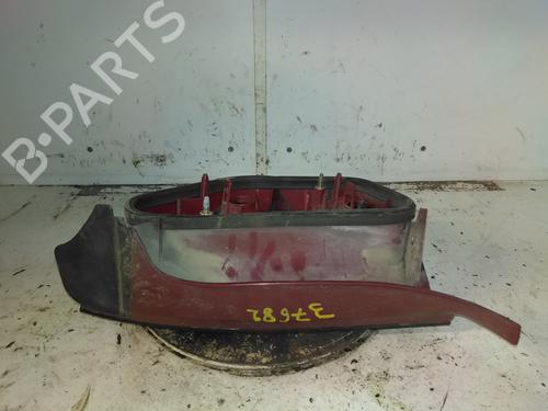 Used Left taillight Left taillight CITROËN C5 I (DC_) 2.0 HDi (DCRHZB, DCRHZE) (109 hp) 34597886 34597886