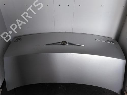 BP34596285C6 main image