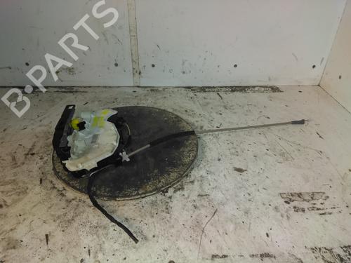 rear-right-lock-seat-ibiza-iv-6j5-6p1-2008-2009-2010-2011-2012-2013-2014-2015-2016-2017-34597187 main image