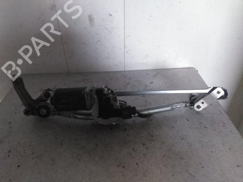 Viskermotor vindrude BMW 3 (E90) 320 d | BP28361456M29 