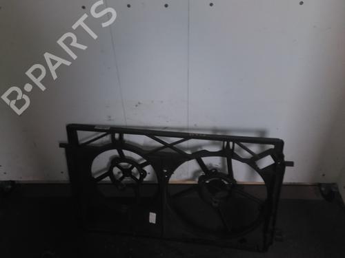 BP34597601M35 main image