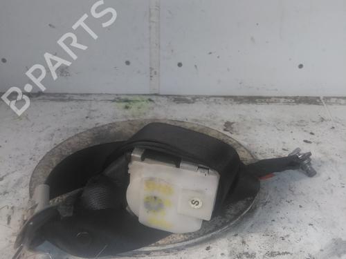 rear-left-seatbelt-alfa-romeo-147-937_-2000-2001-2002-2003-2004-2005-2006-2007-2008-2009-2010-34594153 main image