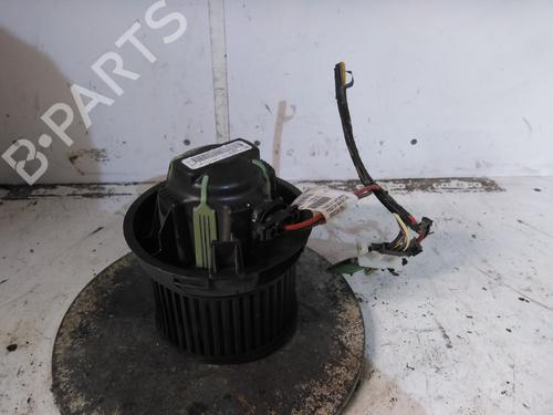 Used Heater blower motor Heater blower motor 34596669 34596669