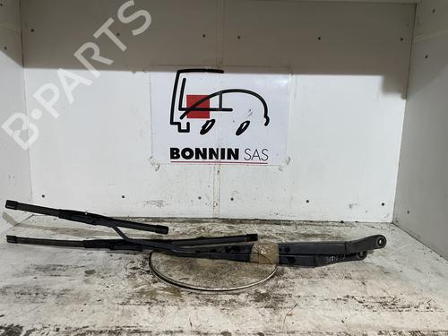 front-windshield-wiper-arm-citroen-c3-ii-sc_-2009-34592033 main image