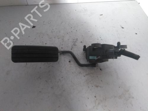 pedal-renault-clio-iii-br01-cr01-2005-2006-2007-2008-2009-2010-2011-2012-2013-2014-34600707 main image