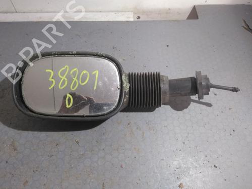 Used Right mirror Right mirror FORD KA (RB_) 1.3 i (60 hp) 35885474 35885474