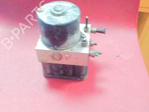 Used ABS pump ABS pump CITROËN C3 Picasso (SH_) [2008-2026] 34588382 34588382