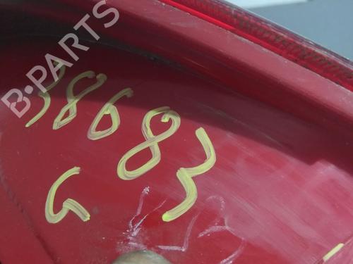 Left taillight OPEL CORSA D (S07) 1.3 CDTI (L08, L68) | BP35997052C34 - Image 4