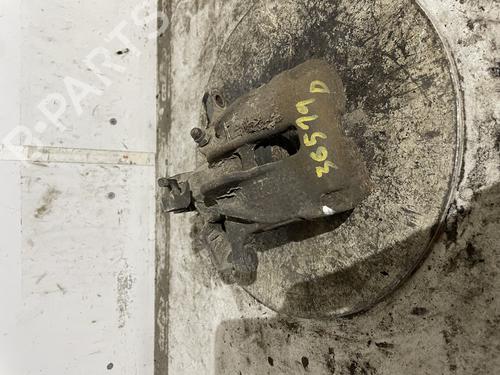 Used Right rear brake caliper Right rear brake caliper RENAULT TRAFIC II Bus (JL) [2001-2026] 34593275 34593275