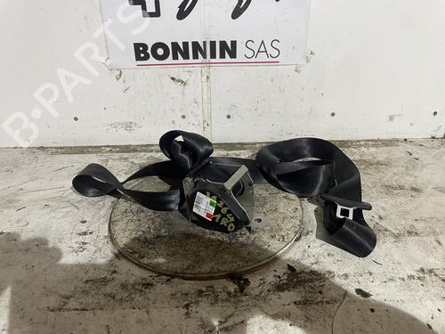 rear-right-belt-tensioner-dacia-sandero-ii-2012-34592363 main image