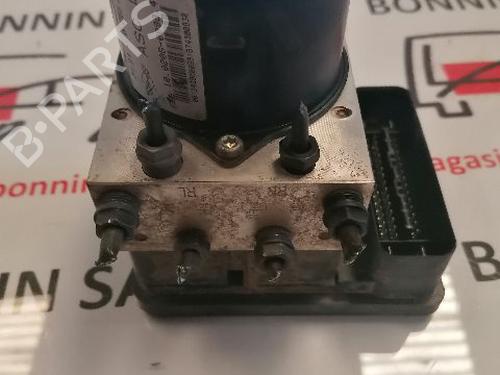 ABS pump MINI MINI (R50, R53) Cooper S | BP22784180M43 