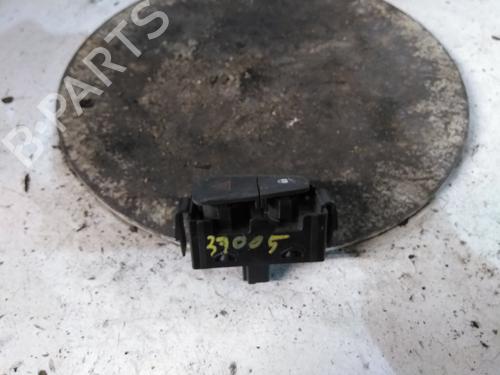warning-switch-dacia-sandero-ii-2012-34596273 main image