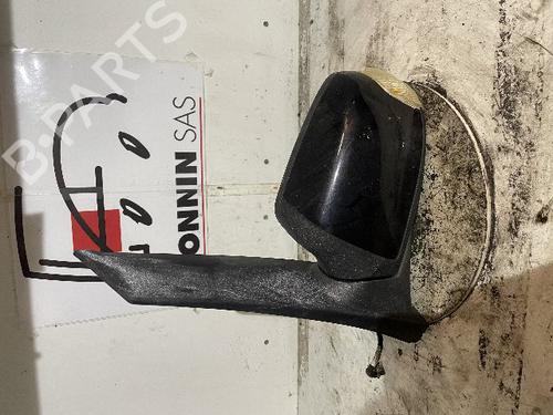 Used Left mirror FORD C-MAX (DM2) 1.8 TDCi (115 hp) 21134984