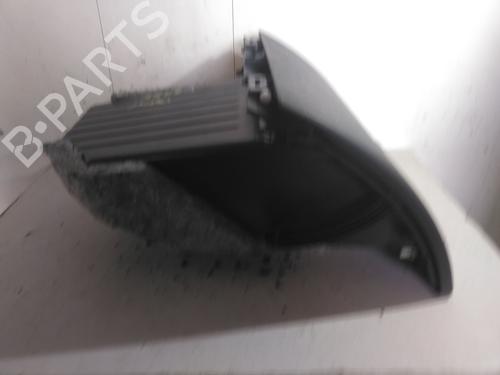 Glove box RENAULT MASTER III Van (FV) 2.3 dCi 110 FWD (FV0R, FV0W, FV1A) | BP34586121C95  - Image 5