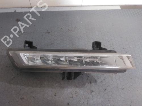 Used Right headlight Right headlight RENAULT CLIO IV (BH_) 0.9 TCe 90 (BHNF, BHMA, BHMH, BHJK, BHJR) (90 hp) 39731804 39731804