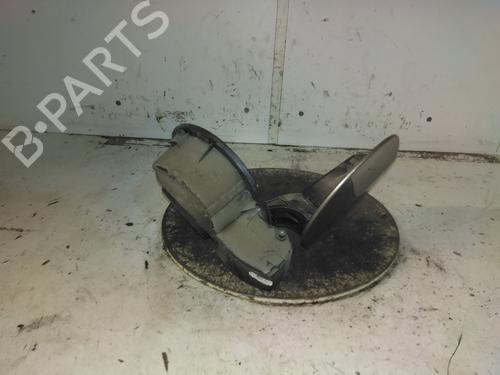 fuel-flap-citroen-c3-ii-sc_-2009-34597778 main image