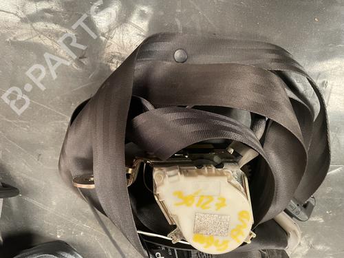 rear-left-seatbelt-renault-modus-grand-modus-fjp0_-2004-34589070 main image