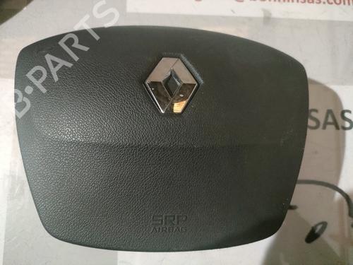 driver-airbag-renault-megane-iii-hatchback-bz01_-b3_-2008-34587812 main image